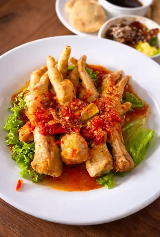 Galeri Kedai Amiina